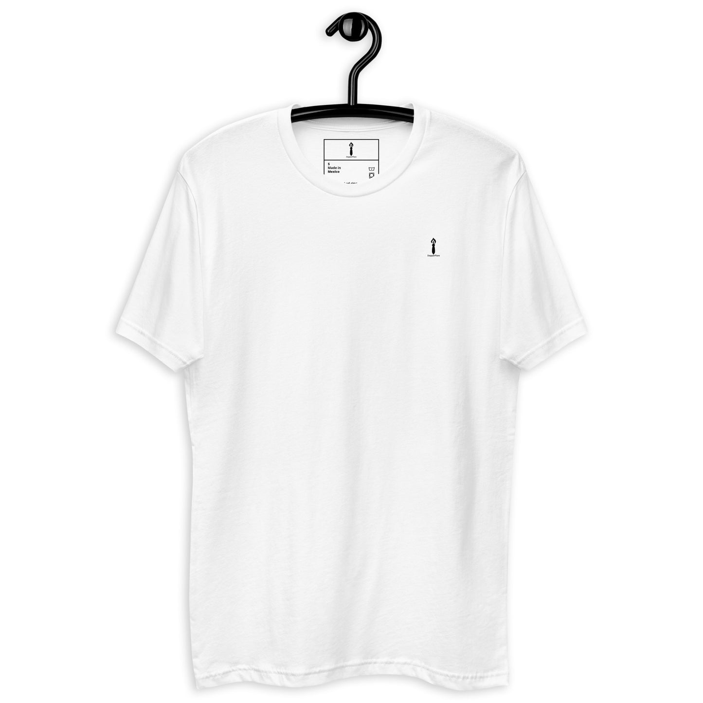 Rollie tee